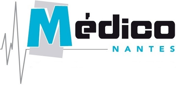 Médico Nantes